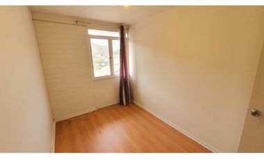 Vende departamento 3D 2B en Villa Minera Andina en Los Andes