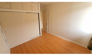 Vende departamento 3D 2B en Villa Minera Andina en Los Andes