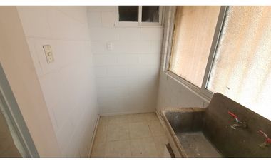 Vende departamento 3D 2B en Villa Minera Andina en Los Andes