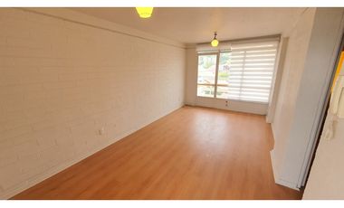 Vende departamento 3D 2B en Villa Minera Andina en Los Andes
