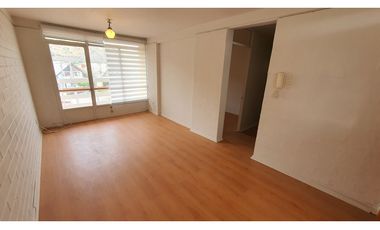 Vende departamento 3D 2B en Villa Minera Andina en Los Andes