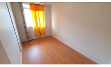 Vende departamento 3D 2B en Villa Minera Andina en Los Andes