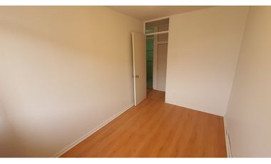 Vende departamento 3D 2B en Villa Minera Andina en Los Andes