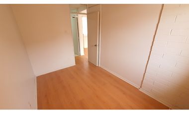 Vende departamento 3D 2B en Villa Minera Andina en Los Andes