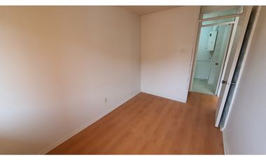 Vende departamento 3D 2B en Villa Minera Andina en Los Andes