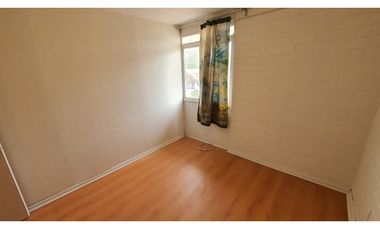Vende departamento 3D 2B en Villa Minera Andina en Los Andes