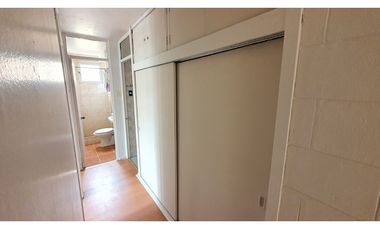 Vende departamento 3D 2B en Villa Minera Andina en Los Andes