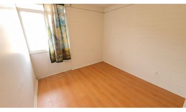 Vende departamento 3D 2B en Villa Minera Andina en Los Andes