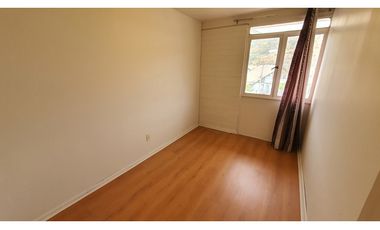 Vende departamento 3D 2B en Villa Minera Andina en Los Andes
