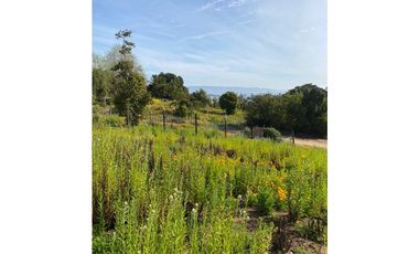 Vista Privilegiada en Los Pinos, Reñaca