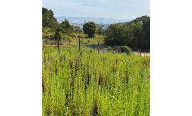 Vista Privilegiada en Los Pinos, Reñaca