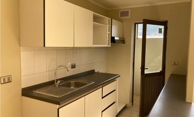 Venta departamento 3 dormitorios, Quillota