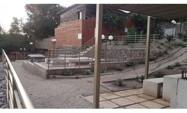 Venta departamento 3 dormitorios, Quillota