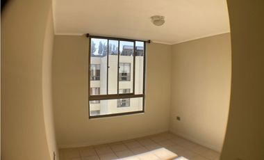 Venta departamento 3 dormitorios, Quillota