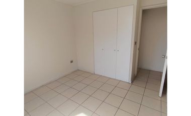 Venta departamento 3 dorm. Condominio Los Libertadores