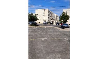 Venta departamento 3 dorm. Condominio Los Libertadores