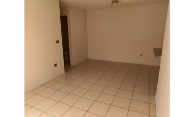 Venta departamento 3 dorm. Condominio Los Libertadores