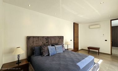 Casa en Venta en Diana Natura Residencial