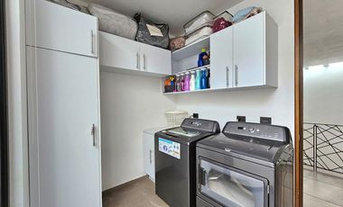 Casa en Venta en Diana Natura Residencial