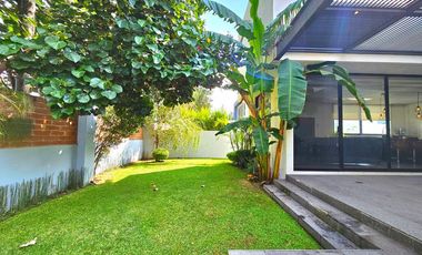 Casa en Venta en Diana Natura Residencial