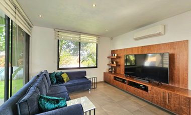 Casa en Venta en Diana Natura Residencial