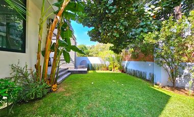 Casa en Venta en Diana Natura Residencial
