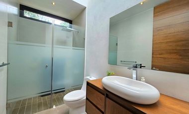 Casa en Venta en Diana Natura Residencial