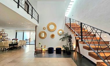 Casa en Venta en Diana Natura Residencial