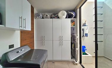 Casa en Venta en Diana Natura Residencial