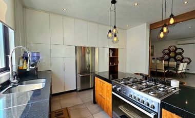Casa en Venta en Diana Natura Residencial