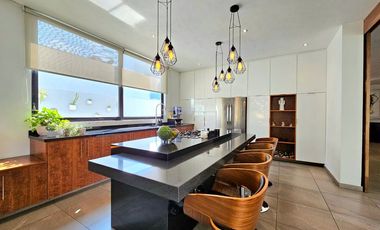 Casa en Venta en Diana Natura Residencial