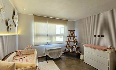 Casa en Venta en Diana Natura Residencial