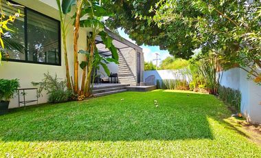 Casa en Venta en Diana Natura Residencial