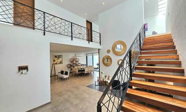 Casa en Venta en Diana Natura Residencial