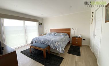 Casa en Venta en Portal de Molino Viejo