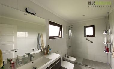 Casa en Venta en Portal de Molino Viejo