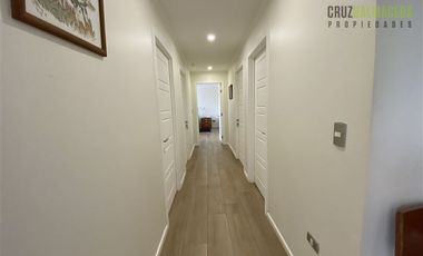 Casa en Venta en Portal de Molino Viejo