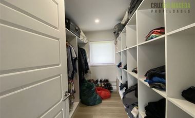 Casa en Venta en Portal de Molino Viejo