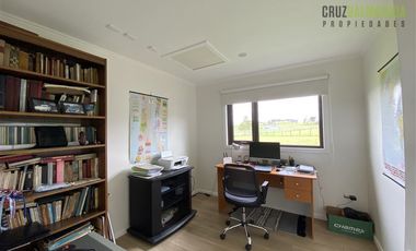 Casa en Venta en Portal de Molino Viejo