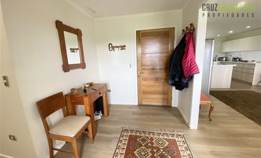 Casa en Venta en Portal de Molino Viejo
