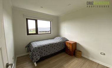 Casa en Venta en Portal de Molino Viejo