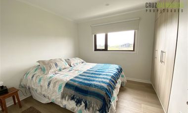 Casa en Venta en Portal de Molino Viejo