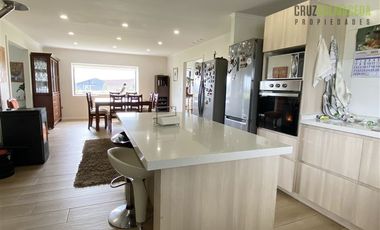 Casa en Venta en Portal de Molino Viejo