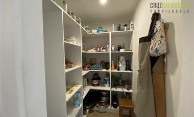 Casa en Venta en Portal de Molino Viejo
