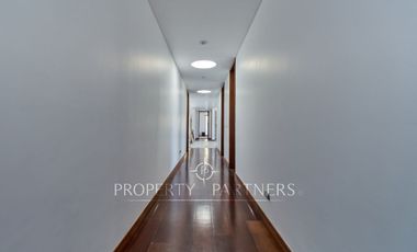 Exclusiva casa mediterránea, con piscina y vista panorámica a la costa, arquitecto Marcelo Rossi