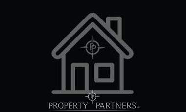 Inversionistas, Terreno comercial y habitacional  en Av. Balmaceda, Calama