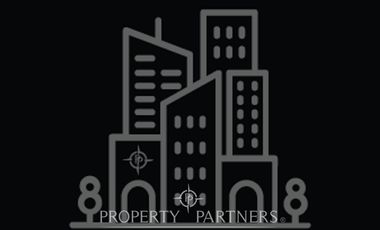 Inversionistas, Terreno comercial y habitacional  en Av. Balmaceda, Calama