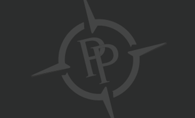 Terreno en venta en Calama, El Loa