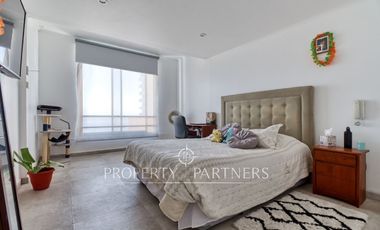 Sector Sur, Maravillosa Casa Familiar