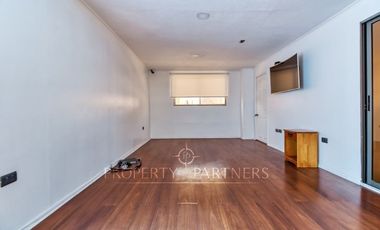 Sector Sur, Maravillosa Casa Familiar